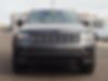1C4RJEAG5KC614556-2019-jeep-grand-cherokee-1