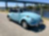 1522432530-1972-volkswagen-beetle-classic-0