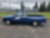 JT4RN56S4E0062037-1984-toyota-pickup-truck-sr5