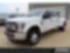 1FT8W3DT0KEE20371-2019-ford-f-350-0