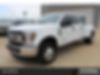 1FT8W3DT4KEE72912-2019-ford-f-350-0