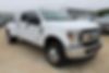 1FT8W3DT0KEE20371-2019-ford-f-350-2