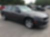 2C3CDXHG6JH125498-2018-dodge-charger-1