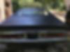 WP29L1G130648-1971-dodge-charger-2