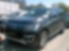 1FMJK1KT7JEA05109-2018-ford-expedition-max