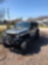 1C4BJWDG1FL683284-2015-jeep-wrangler-0