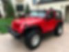 1C4AJWAG5GL186949-2016-jeep-wrangler