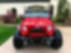1C4AJWAG5GL186949-2016-jeep-wrangler-1