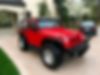 1C4AJWAG5GL186949-2016-jeep-wrangler-2