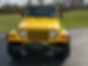 1J4FA49S11P342322-2001-jeep-wrangler