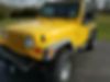 1J4FA49S11P342322-2001-jeep-wrangler-1