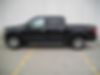 1FTEW1EP8KFB05613-2019-ford-f-150