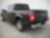 1FTEW1EP8KFB05613-2019-ford-f-150-2