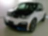 WBY7Z8C57JVB87267-2018-bmw-not-available