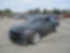 2C3CDXCT2JH175416-2018-dodge-charger