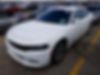 2C3CDXHG9JH162867-2018-dodge-charger