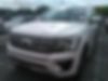 1FMJK1JT6JEA45747-2018-ford-expedition-max
