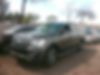 1FMJK1JT3JEA26282-2018-ford-expedition-max-0