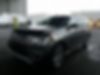 1FMJK1KT0JEA24309-2018-ford-expedition-max-0
