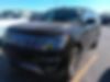 1FMJK1KT6JEA24640-2018-ford-expedition-max-0