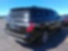 1FMJK1KT6JEA24640-2018-ford-expedition-max-1