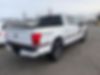 1FTEW1E55JFC71696-2018-ford-f-150-2
