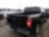 1FTEW1EP1JFD62093-2018-ford-f-150-1