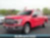 1FTEW1C56JKD83871-2018-ford-f-150-1