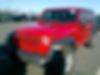 1C4HJXDG8JW100913-2018-jeep-wrangler-unlimited