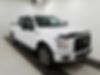 1FTEW1EP5HFC67661-2017-ford-f-150-2