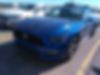 1FA6P8TH6H5302094-2017-ford-mustang