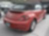 3VW517AT1HM806360-2017-volkswagen-beetle-convertible-1