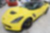 1G1YT2D64G5606007-2016-chevrolet-corvette-2