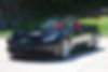 1G1YD3D75G5107129-2016-chevrolet-corvette-0