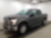 1FTEW1EFXGKF73834-2016-ford-f-150-0
