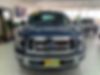 1FTFW1EF9GFD06276-2016-ford-f-series-2