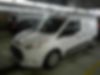 NM0LS7F74G1268782-2016-ford-transit-connect-0
