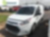 NM0LS7F74G1241680-2016-ford-transit-connect-0