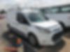 NM0LS7F74G1241680-2016-ford-transit-connect-1
