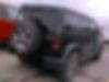 1C4BJWEGXGL300037-2016-jeep-wrangler-unlimited-1