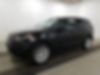 SALCP2BG0GH573516-2016-land-rover-discovery-sport-0