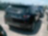 SALCP2BG5GH582907-2016-land-rover-discovery-sport-1
