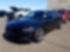 2C3CDXCT4FH748677-2015-dodge-charger