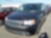 2C4RC1CG3FR588701-2015-chrysler-town-and-country