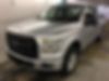 1FTEX1EP1FFC44355-2015-ford-f-150