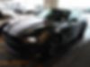 1FA6P8AM5F5318400-2015-ford-mustang