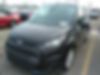 NM0AE8FX5F1216659-2015-ford-transit-connect-wagon