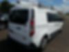 NM0LS7F7XF1221352-2015-ford-transit-connect-1