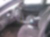 2G1WB5E35E1131014-2014-chevrolet-impala-limited-2