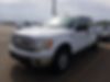 1FTFW1ET7EKF27692-2014-ford-f-series